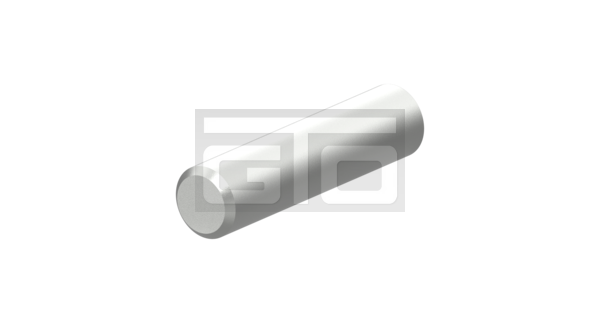 Anroller – Bild 3