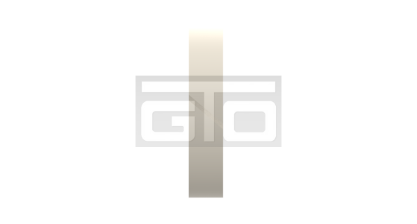 Geleidering - Afbeelding 3