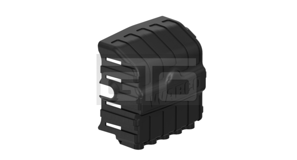 Protection Hood - Image 3