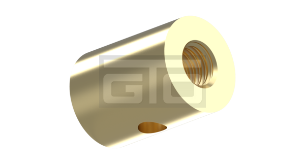Wedge Piece - Image 4