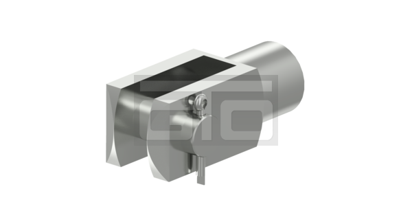 Yoke Assy - Image 4