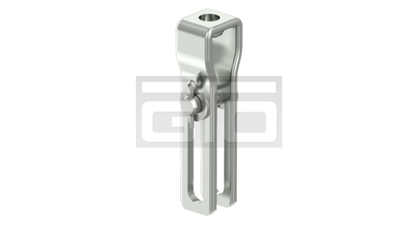 Fork Linkage