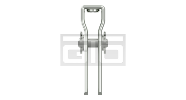 Fork Linkage – Bild 2