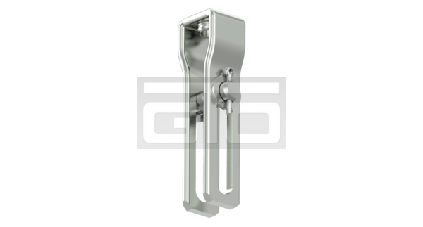 Fork Linkage - Image 4