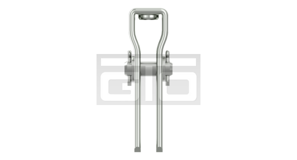 Fork Linkage – Bild 3
