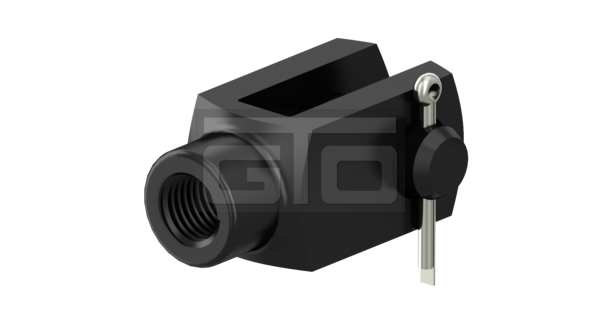 Fork Linkage