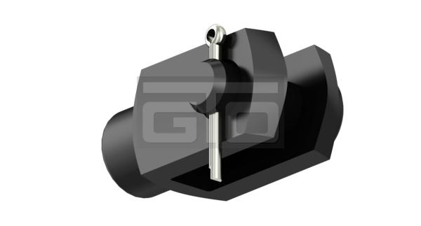Fork Linkage - Image 2