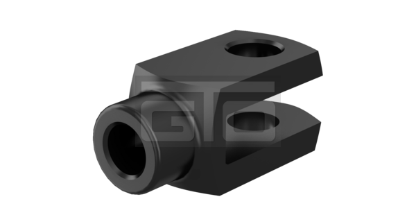 Yoke NULL-M16x1,5 - Image 4