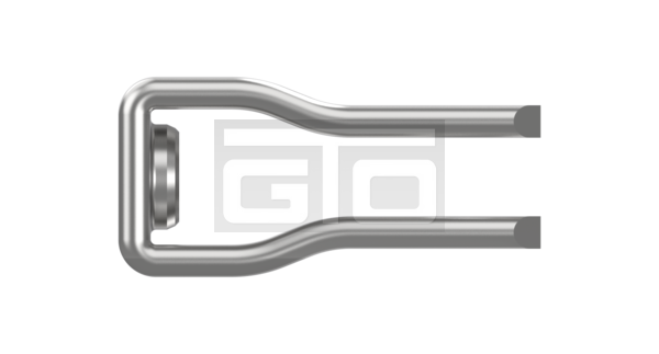 Gabelkopf – Bild 2