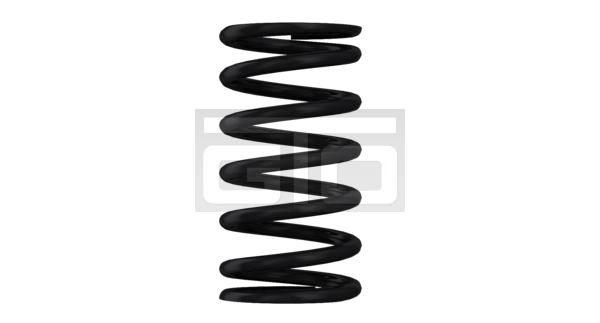 Cylindrical Compression Spring - Image 2