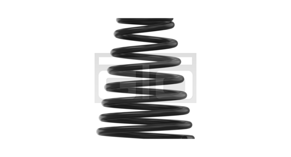Kegelfeder – Bild 3