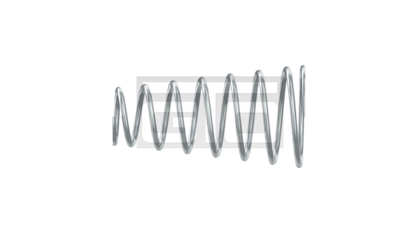 VEER - Afbeelding 3