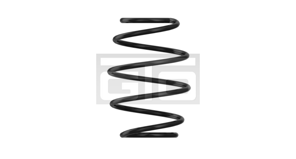 Compression Spring - Image 4