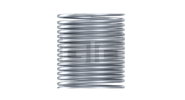 Torsionsfeder – Bild 2