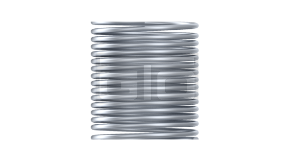 Torsion spring - Image 4