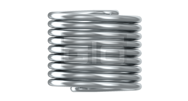 Torsion spring - Image 4