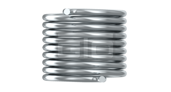 Torsion spring - Image 3