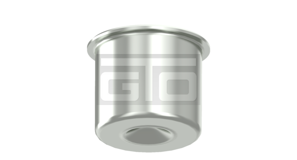 Cylindrical Compression Spring - Image 4