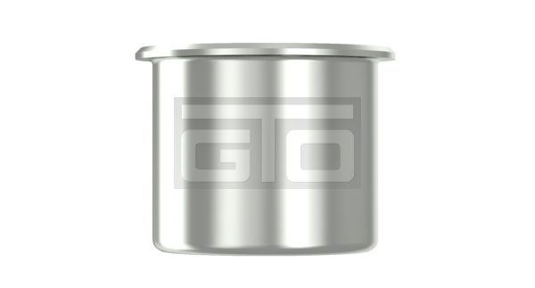Cylindrical Compression Spring - Image 3