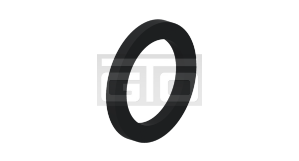 Dichtring – Bild 4
