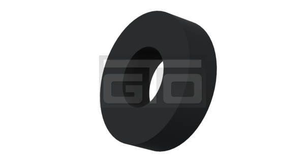 Sealing ring
