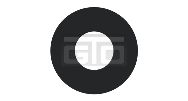 Sealing ring - Image 4