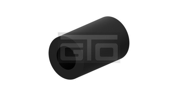 Bushing - Image 3