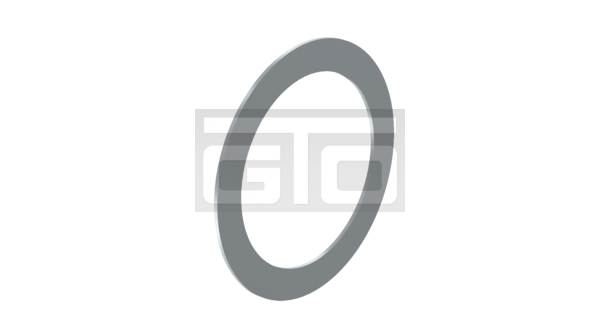 Sealing ring - Image 4