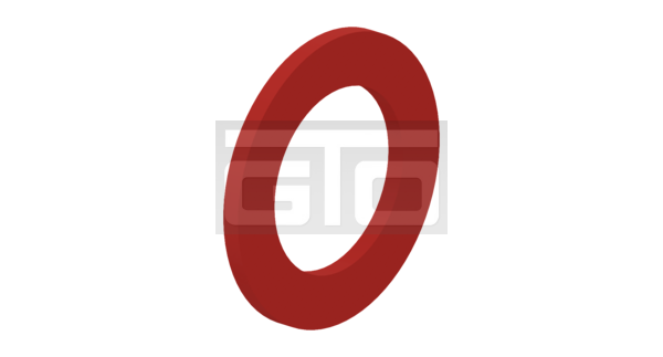 Sealing ring - Image 2