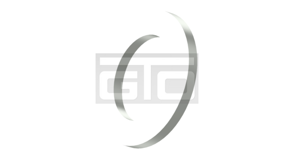Sealing ring - Image 4