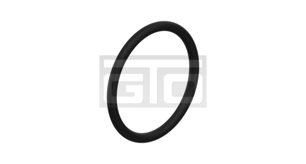 O-Ring ISO3601-32x3