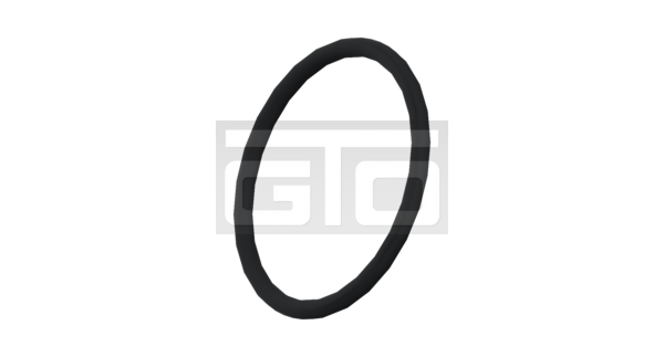 O-Ring ISO3601-13x1
