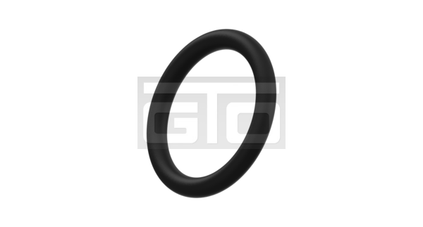 O-Ring ISO3601-13x2 - Image 4