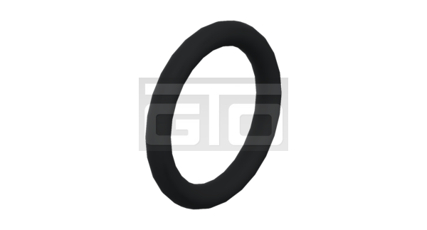 O-Ring V M M16MIN100 - Afbeelding 3