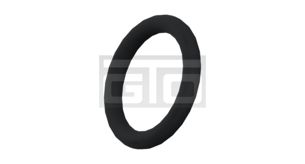 O-Ring V M M16MIN100 - Afbeelding 2