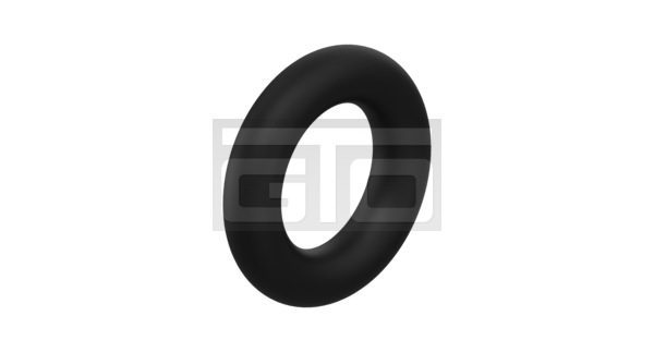 O-Ring - Afbeelding 2