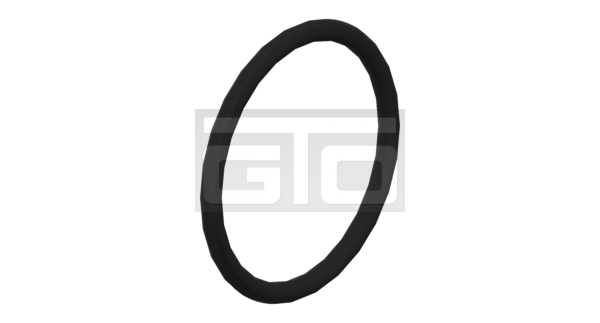 O-Ring ISO3601-29,82x2,62