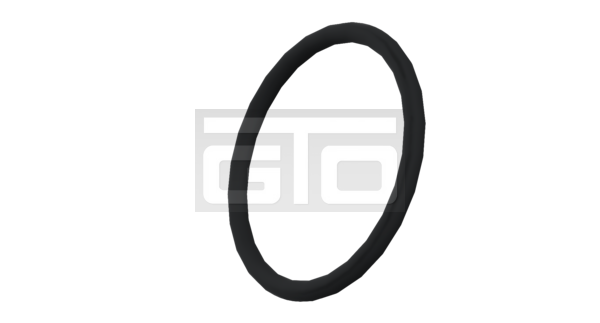 O-Ring - Afbeelding 4