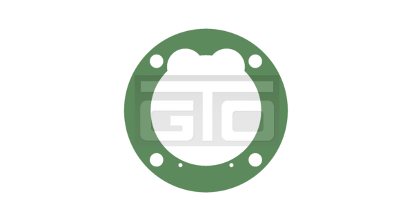 Gasket - Image 4