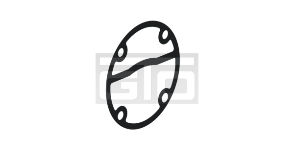 Gasket - Image 2