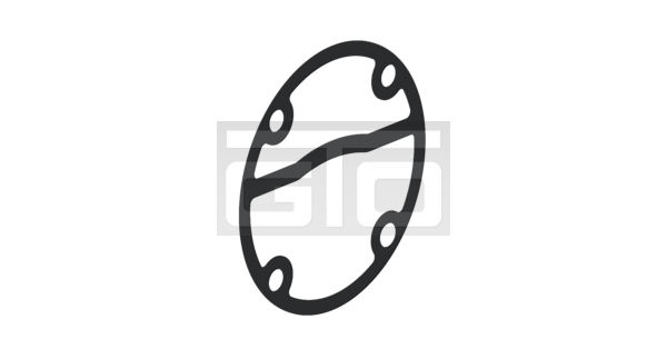 Gasket - Image 3