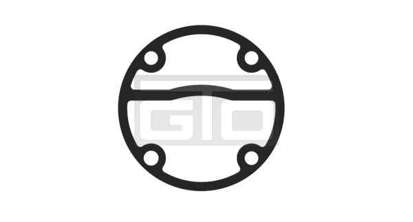 Gasket