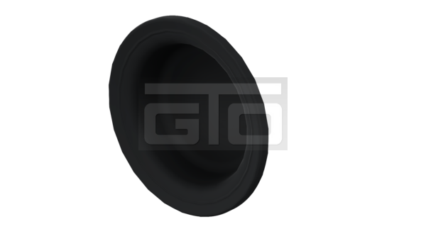 Diaphragm 180