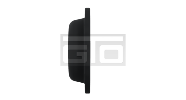 Diaphragm 180 - Image 3