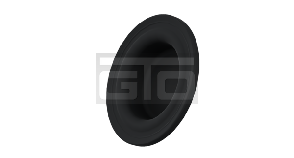 Diaphragm - Image 3