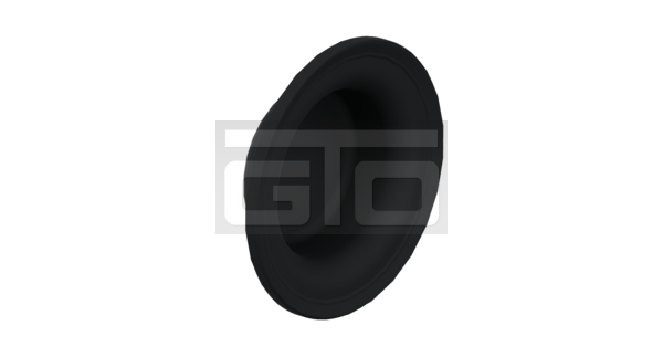 Diaphragm - Image 4