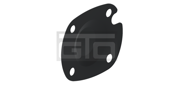 Diaphragm - Image 4