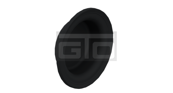 Diaphragm - Image 4