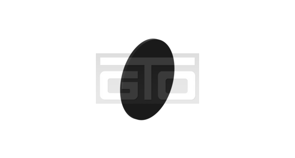 Membran – Bild 4