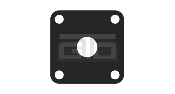 Diaphragm - Image 2